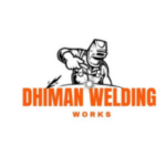 Profile photo of dhimanwelding