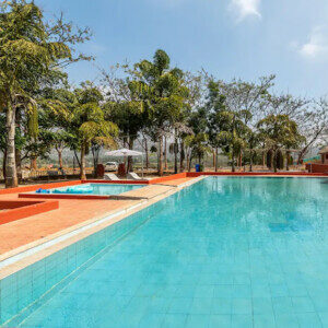 Profile photo of tattvam