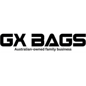 Profile photo of GX Bags