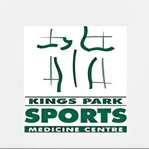 Profile photo of KINGS PARK SPORTS MEDICINE CENTRE