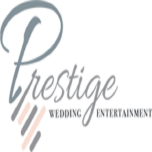 Profile photo of Prestige Wedding