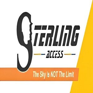 Profile photo of Sterling Access