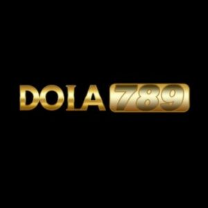 Profile photo of DOLA789