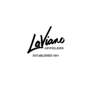 Profile photo of LaViano Jewelers