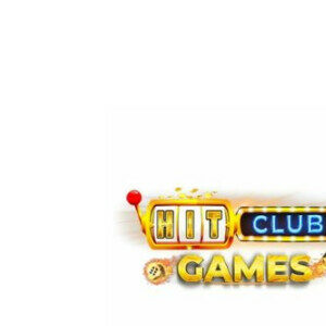 Profile photo of Tải Hitclub