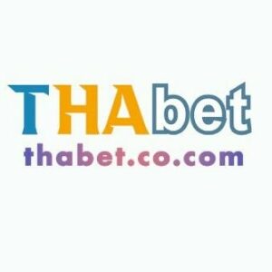 Profile photo of THABET