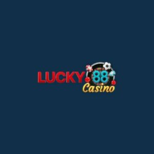 Profile photo of Lucky88 Casino