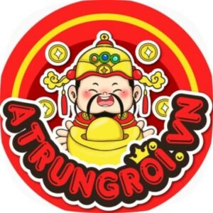 Profile photo of Muavietlottonline