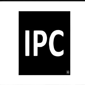 Profile photo of IPC