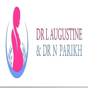 Profile photo of Dr Nitesh