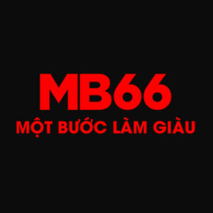 Profile photo of MB66