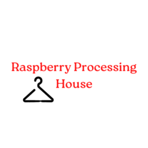 Profile photo of Raspberry Processing House