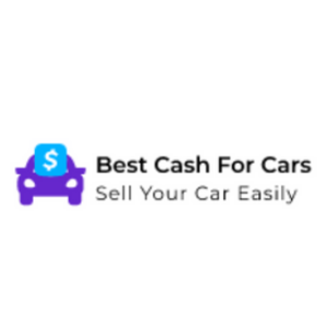 Profile photo of Cash For Cars