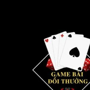 Profile photo of Game bài