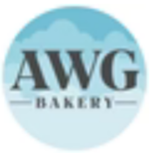 Profile photo of AWG Bakery