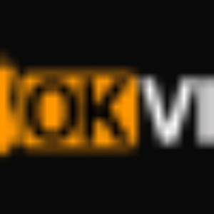 Profile photo of Liên Minh