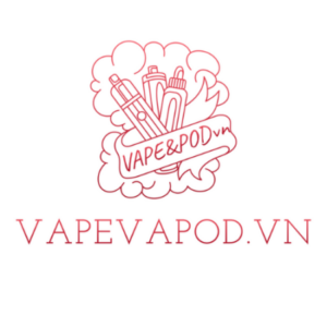 Profile photo of vape