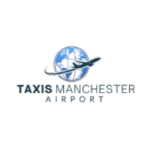 Profile photo of Crewe Airport Taxi