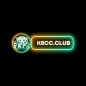 Profile photo of K8cc