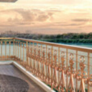 Profile photo of Lodha
