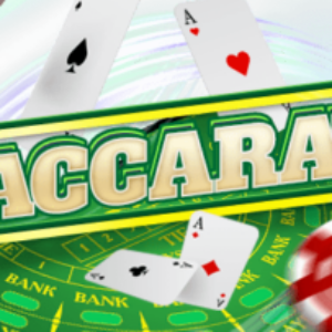 Profile photo of baccarat
