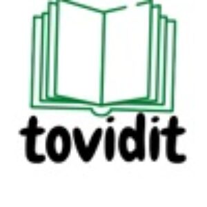 Profile photo of happyluketovidit