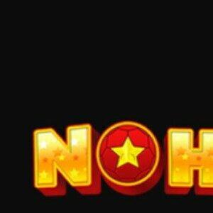 Profile photo of Nohu