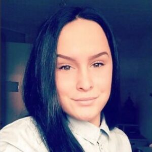 Profile photo of omseom