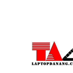 Profile photo of laptopdanang