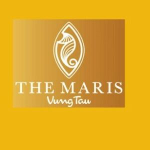 Profile photo of The Maris