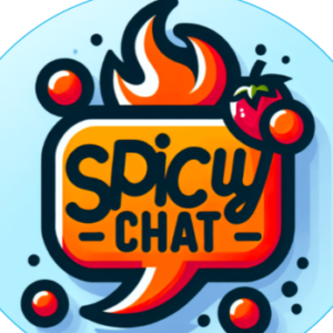 Profile photo of Spicyai