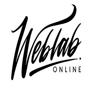 Profile photo of The Weblab