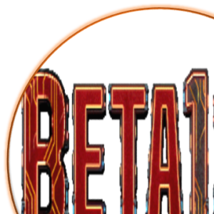 Profile photo of Latest