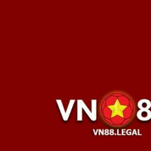 Profile photo of VN88