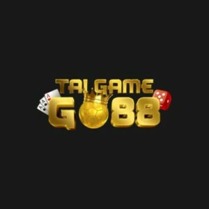 Profile photo of Tải Game Go88 Best