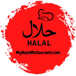 Profile photo of My Halal