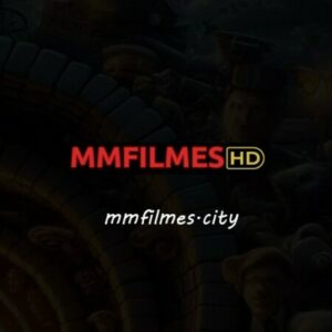 Profile photo of Mmfilmes