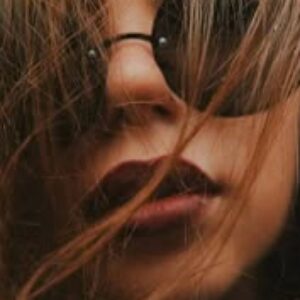 Profile photo of Mary