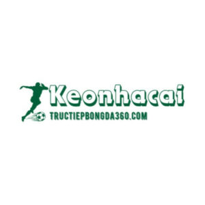 Profile photo of Keonhacai