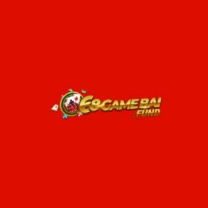 Profile photo of 68 game bài