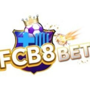 Profile photo of Nhà cái