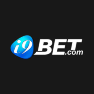 Profile photo of I9bet