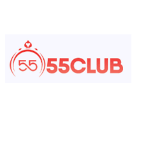 Profile photo of 55club