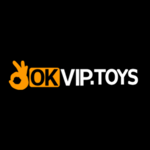 Profile photo of OKVIP