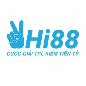 Profile photo of hi88