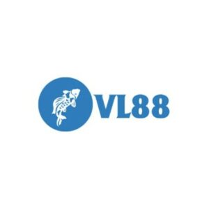 Profile photo of VL88