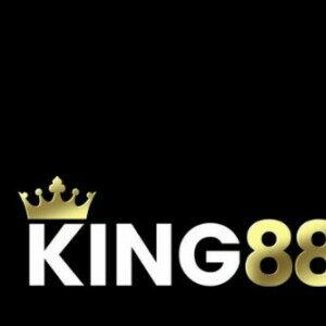 Profile photo of king88anet