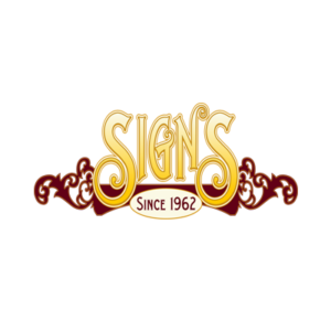 Profile photo of Biltrite