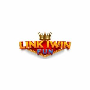 Profile photo of Link iWin Fun