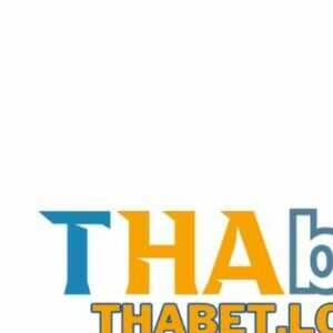 Profile photo of Nhà Cái